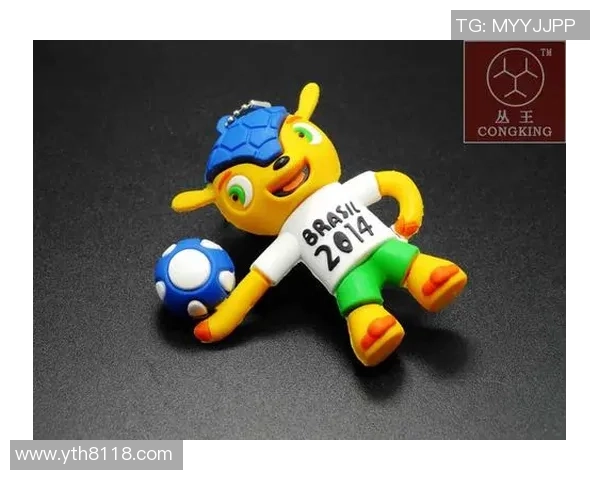 足球课礼品推荐：提升球技与乐趣的完美选择与创意分享