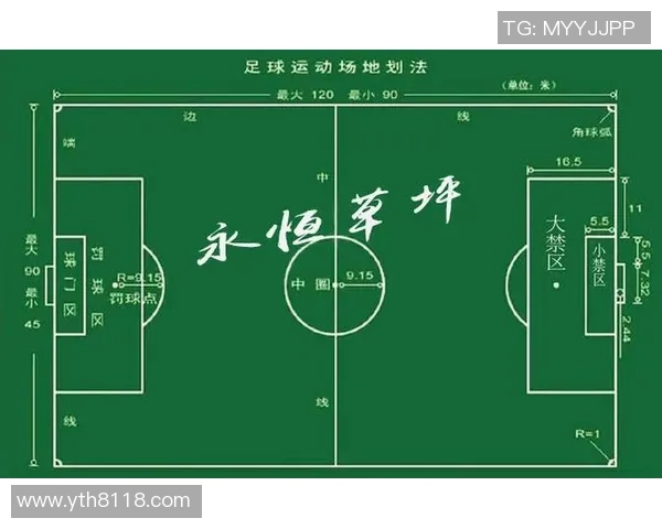 选择合适的户外足球门提升比赛体验与训练效果的全面指南