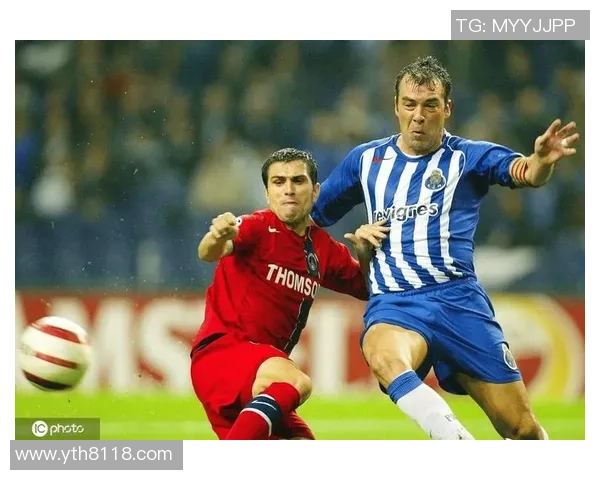 足球黑标背后的秘密与传奇揭示了这项运动的另一面